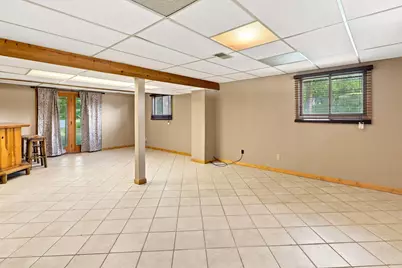 6336 Sycamore, Coloma, MI 49038 - Photo 19