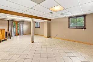 6336 Sycamore, Coloma, MI 49038 - Photo 19