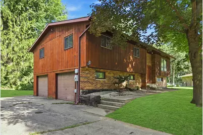 6336 Sycamore, Coloma, MI 49038 - Photo 1