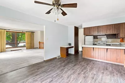 6336 Sycamore, Coloma, MI 49038 - Photo 11
