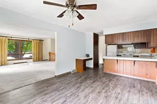 6336 Sycamore, Coloma, MI 49038 - Photo 11