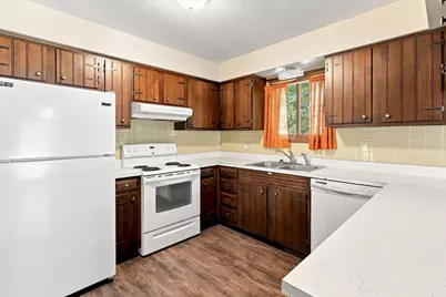 6336 Sycamore, Coloma, MI 49038 - Photo 13