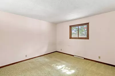 6336 Sycamore, Coloma, MI 49038 - Photo 15