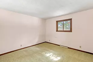 6336 Sycamore, Coloma, MI 49038 - Photo 15