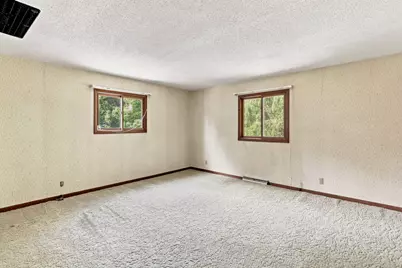 6336 Sycamore, Coloma, MI 49038 - Photo 17
