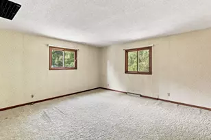 6336 Sycamore, Coloma, MI 49038 - Photo 17