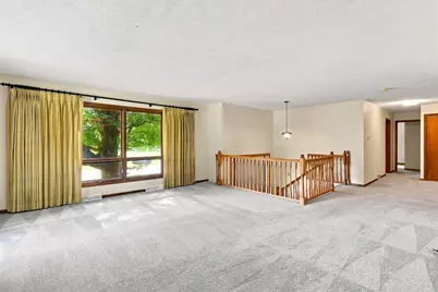 6336 Sycamore, Coloma, MI 49038 - Photo 7