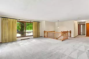 6336 Sycamore, Coloma, MI 49038 - Photo 7