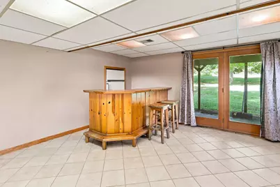6336 Sycamore, Coloma, MI 49038 - Photo 21