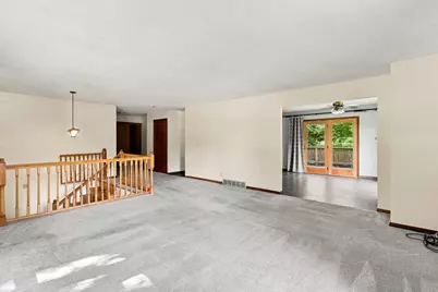 6336 Sycamore, Coloma, MI 49038 - Photo 9