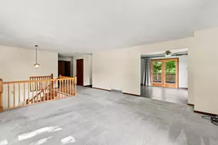 6336 Sycamore, Coloma, MI 49038 - Photo 9