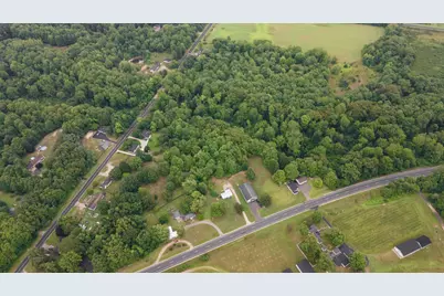 67720 M-43, South Haven, MI 49090 - Photo 27