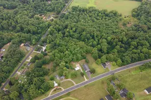 67720 M-43, South Haven, MI 49090 - Photo 27