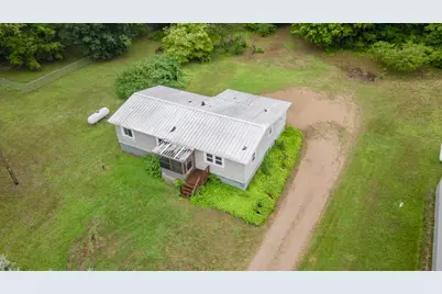 67720 M-43, South Haven, MI 49090 - Photo 29