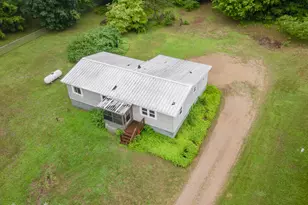 67720 M-43, South Haven, MI 49090 - Photo 29