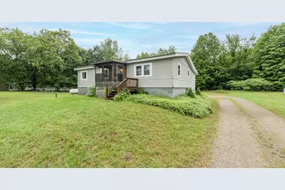 67720 M-43, South Haven, MI 49090 - Photo 1