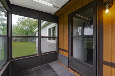 67720 M-43, South Haven, MI 49090 - Photo 19