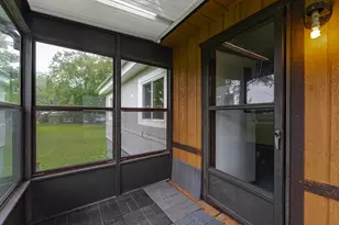 67720 M-43, South Haven, MI 49090 - Photo 19