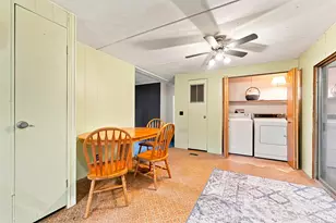 67720 M-43, South Haven, MI 49090 - Photo 7