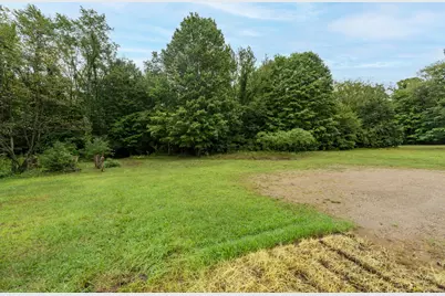 67720 M-43, South Haven, MI 49090 - Photo 25