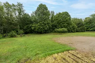 67720 M-43, South Haven, MI 49090 - Photo 25