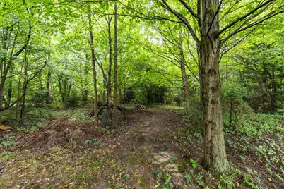 67720 M-43, South Haven, MI 49090 - Photo 23