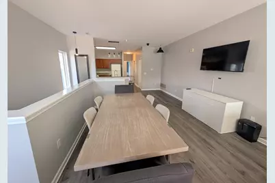 454 Hilton Road, Ferndale, MI 48220 - Photo 9