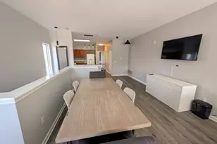 454 Hilton Rd, Ferndale, MI 48220 - Photo 9