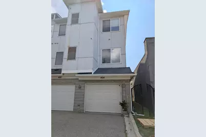 454 Hilton Road, Ferndale, MI 48220 - Photo 21