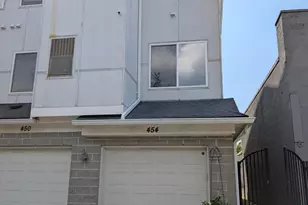 454 Hilton Rd, Ferndale, MI 48220 - Photo 21