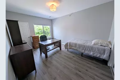454 Hilton Road, Ferndale, MI 48220 - Photo 13