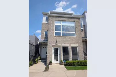 454 Hilton Road, Ferndale, MI 48220 - Photo 3