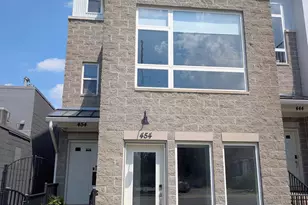 454 Hilton Rd, Ferndale, MI 48220 - Photo 3