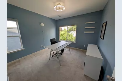 454 Hilton Road, Ferndale, MI 48220 - Photo 11