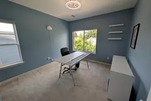 454 Hilton Rd, Ferndale, MI 48220 - Photo 11