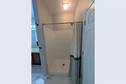 454 Hilton Road, Ferndale, MI 48220 - Photo 15