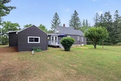 5513 Caberfae Highway, Manistee, MI 49660 - Photo 35