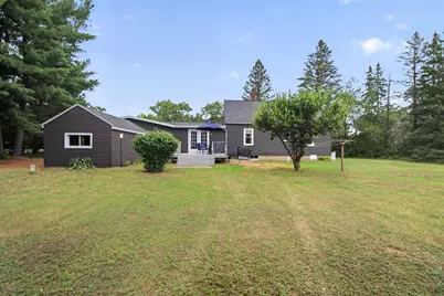 5513 Caberfae Highway, Manistee, MI 49660 - Photo 37