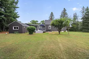 5513 Caberfae Hwy, Manistee, MI 49660 - Photo 37