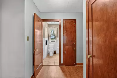 5513 Caberfae Highway, Manistee, MI 49660 - Photo 19
