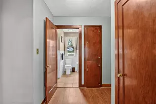 5513 Caberfae Hwy, Manistee, MI 49660 - Photo 19