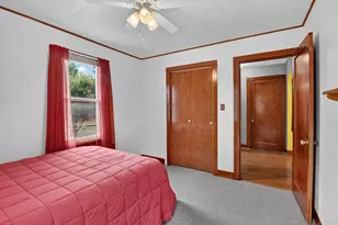 5513 Caberfae Hwy, Manistee, MI 49660 - Photo 25