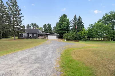 5513 Caberfae Highway, Manistee, MI 49660 - Photo 3