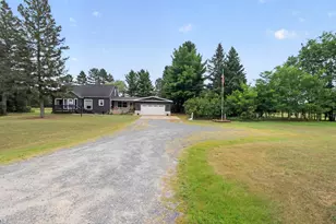 5513 Caberfae Hwy, Manistee, MI 49660 - Photo 3