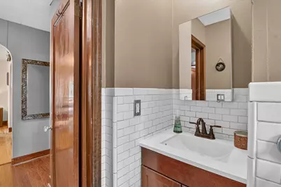 5513 Caberfae Highway, Manistee, MI 49660 - Photo 23
