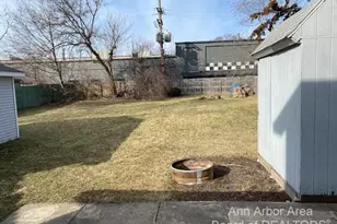 407 N Harris St, Saline, MI 48176 - Photo 17