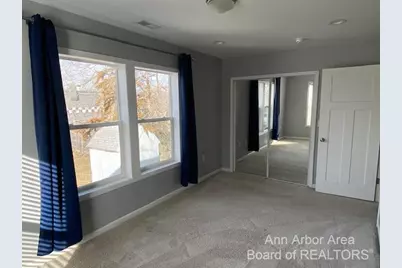 407 N Harris Street, Saline, MI 48176 - Photo 15