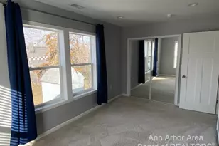 407 N Harris St, Saline, MI 48176 - Photo 15