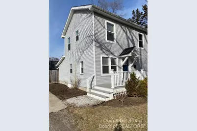 407 N Harris Street, Saline, MI 48176 - Photo 3