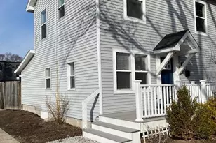 407 N Harris St, Saline, MI 48176 - Photo 3